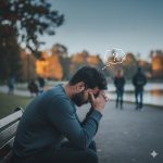 Será que preciso de terapia?